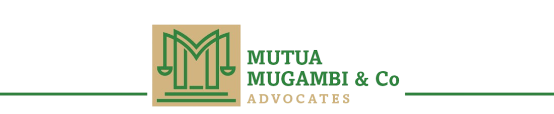 hmg group africa