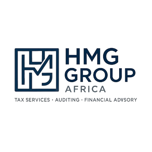 hmg group africa