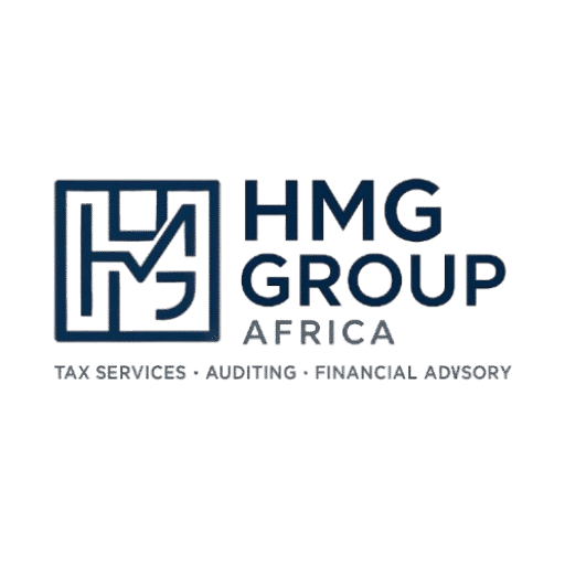 hmg group africa