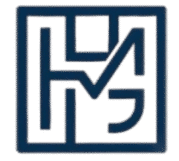 hmg group africa